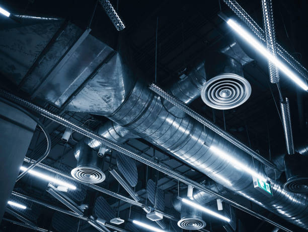 Best HVAC replacement cost  in Loma Linda, CA