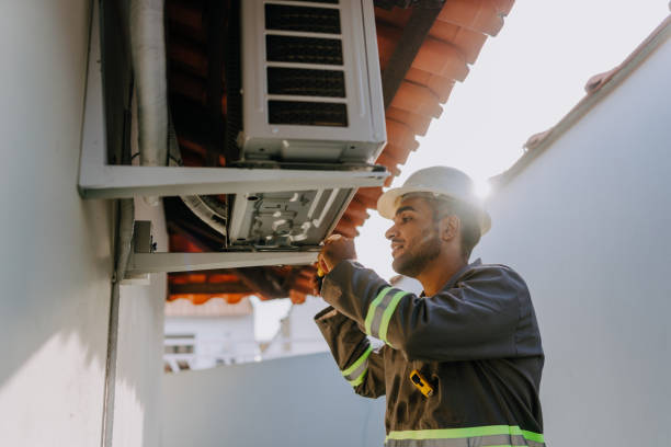 Best Central air repair  in Loma Linda, CA
