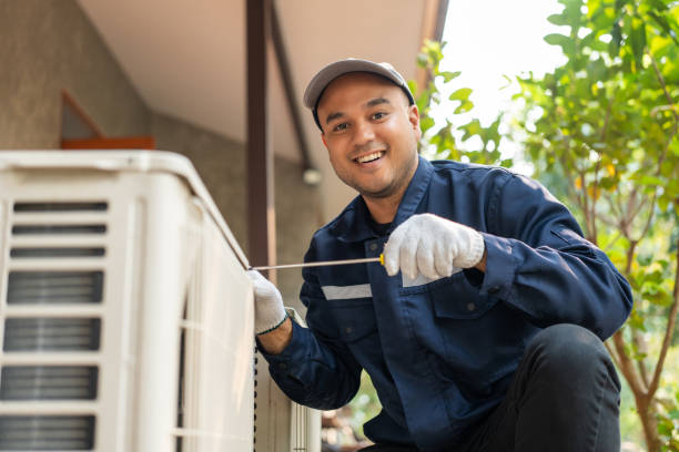 Best Affordable HVAC services  in Loma Linda, CA