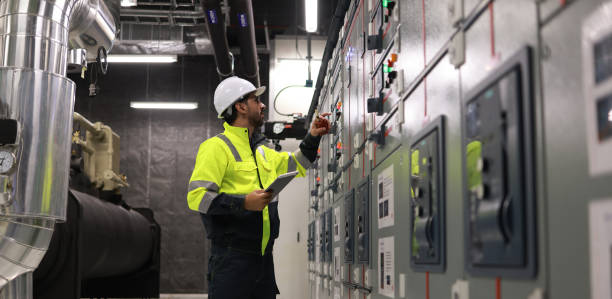 Best Best HVAC companies  in Loma Linda, CA